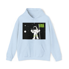 Load image into Gallery viewer, Unisex Heavy Blend™ Hooded Sweatshirt