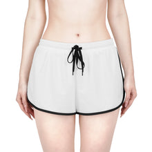 Load image into Gallery viewer, Women's Relaxed Shorts (AOP)