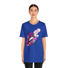 Load image into Gallery viewer, Unisex Jersey Short Sleeve Tee