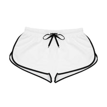 Load image into Gallery viewer, Women's Relaxed Shorts (AOP)