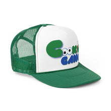 Load image into Gallery viewer, Trucker Caps