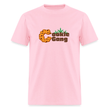 Load image into Gallery viewer, Men's T-Shirt | GILDAN 5000 - pink