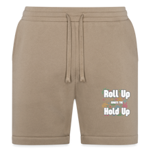 Load image into Gallery viewer, Bella + Canvas Unisex Short - tan