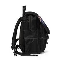 Load image into Gallery viewer, Unisex Casual Shoulder Backpack