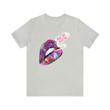 Load image into Gallery viewer, Unisex Jersey Short Sleeve Tee