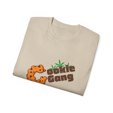 Load image into Gallery viewer, Unisex Ultra Cotton Tee