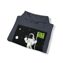 Load image into Gallery viewer, Unisex Heavy Blend™ Hooded Sweatshirt