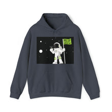 Load image into Gallery viewer, Unisex Heavy Blend™ Hooded Sweatshirt