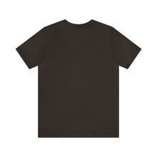 Load image into Gallery viewer, Unisex Jersey Short Sleeve Tee