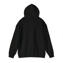 Load image into Gallery viewer, Unisex Heavy Blend™ Hooded Sweatshirt