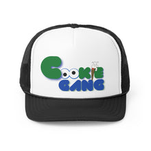 Load image into Gallery viewer, Trucker Caps