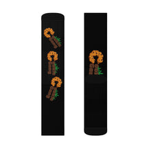 Load image into Gallery viewer, Sublimation Socks