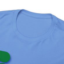 Load image into Gallery viewer, Unisex Heavy Cotton Tee