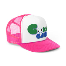 Load image into Gallery viewer, Trucker Caps