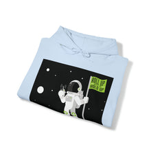 Load image into Gallery viewer, Unisex Heavy Blend™ Hooded Sweatshirt
