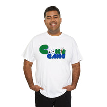 Load image into Gallery viewer, Unisex Heavy Cotton Tee