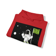 Load image into Gallery viewer, Unisex Heavy Blend™ Hooded Sweatshirt