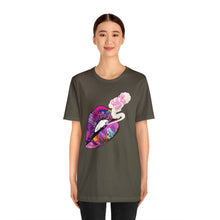 Load image into Gallery viewer, Unisex Jersey Short Sleeve Tee