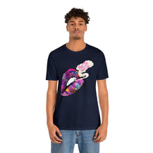 Load image into Gallery viewer, Unisex Jersey Short Sleeve Tee