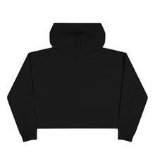 Load image into Gallery viewer, Crop Hoodie