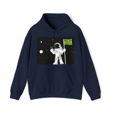 Load image into Gallery viewer, Unisex Heavy Blend™ Hooded Sweatshirt