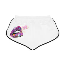 Load image into Gallery viewer, Women's Relaxed Shorts (AOP)