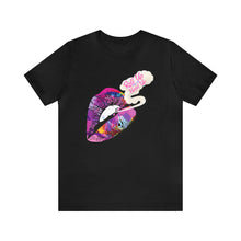 Load image into Gallery viewer, Unisex Jersey Short Sleeve Tee