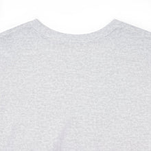 Load image into Gallery viewer, Unisex Heavy Cotton Tee