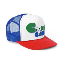 Load image into Gallery viewer, Trucker Caps