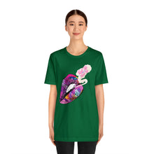 Load image into Gallery viewer, Unisex Jersey Short Sleeve Tee