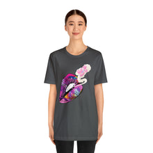 Load image into Gallery viewer, Unisex Jersey Short Sleeve Tee