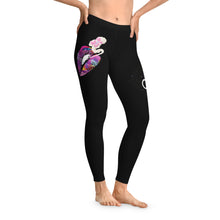 Load image into Gallery viewer, Stretchy Leggings