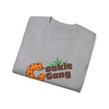 Load image into Gallery viewer, Unisex Ultra Cotton Tee