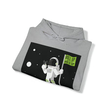 Load image into Gallery viewer, Unisex Heavy Blend™ Hooded Sweatshirt