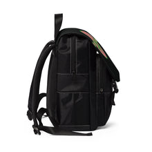 Load image into Gallery viewer, Unisex Casual Shoulder Backpack