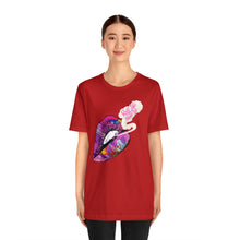 Load image into Gallery viewer, Unisex Jersey Short Sleeve Tee
