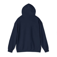 Load image into Gallery viewer, Unisex Heavy Blend™ Hooded Sweatshirt