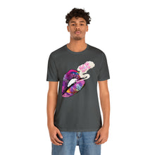 Load image into Gallery viewer, Unisex Jersey Short Sleeve Tee