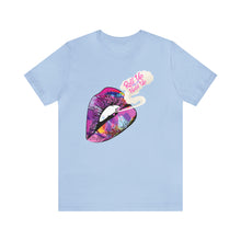 Load image into Gallery viewer, Unisex Jersey Short Sleeve Tee