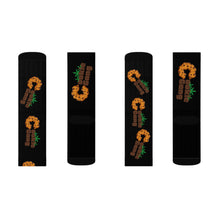 Load image into Gallery viewer, Sublimation Socks