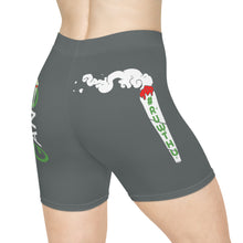 Load image into Gallery viewer, Women's Biker Shorts