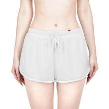 Load image into Gallery viewer, Women's Relaxed Shorts (AOP)