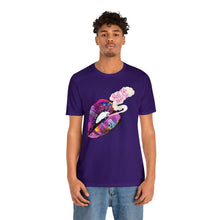 Load image into Gallery viewer, Unisex Jersey Short Sleeve Tee
