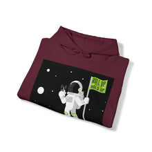 Load image into Gallery viewer, Unisex Heavy Blend™ Hooded Sweatshirt