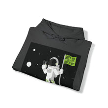 Load image into Gallery viewer, Unisex Heavy Blend™ Hooded Sweatshirt