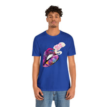 Load image into Gallery viewer, Unisex Jersey Short Sleeve Tee