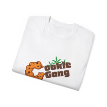 Load image into Gallery viewer, Unisex Ultra Cotton Tee