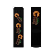 Load image into Gallery viewer, Sublimation Socks