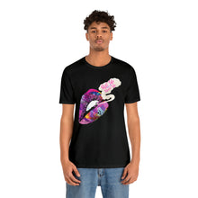 Load image into Gallery viewer, Unisex Jersey Short Sleeve Tee