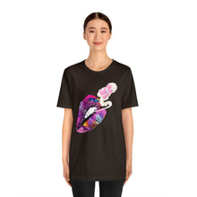 Load image into Gallery viewer, Unisex Jersey Short Sleeve Tee
